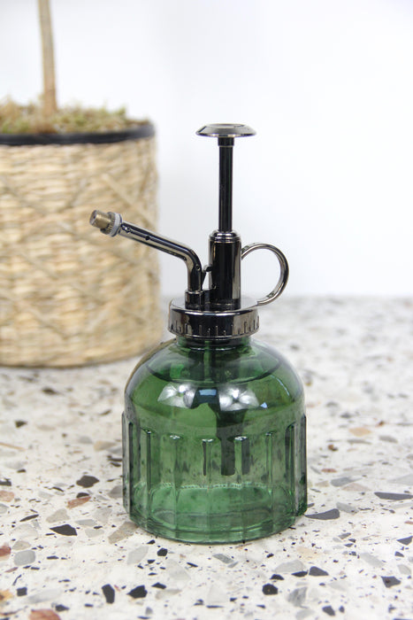 Brumisateur - 230ml