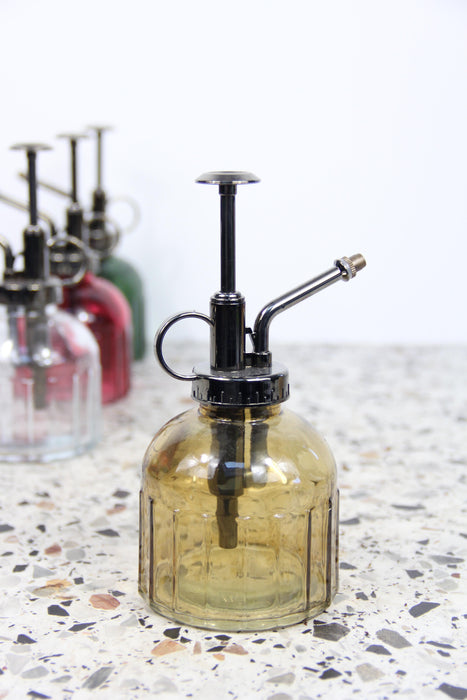 Brumisateur - 230ml