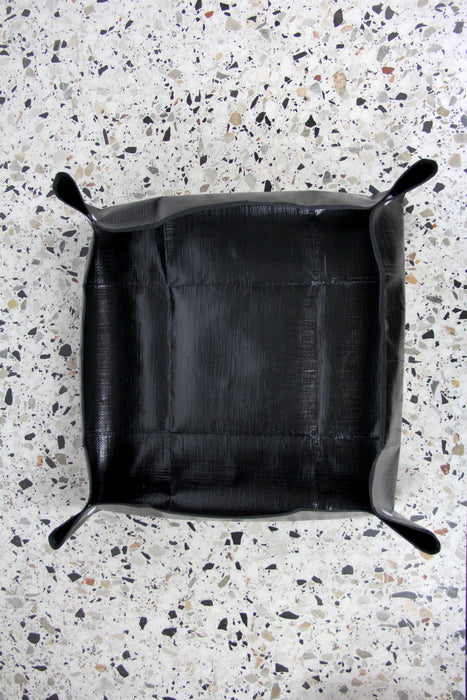 Tapis de rempotage