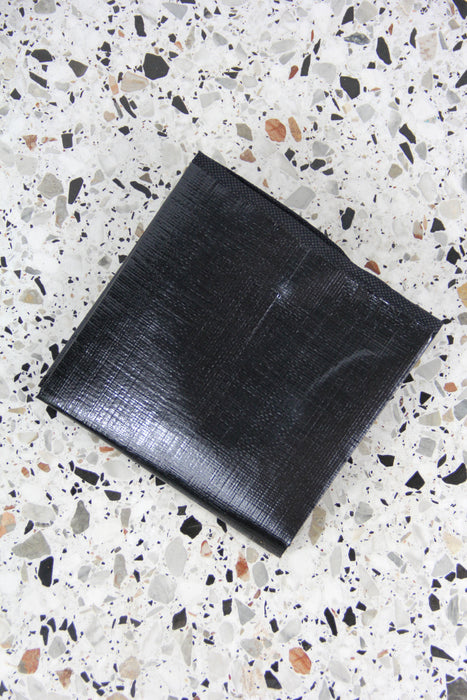 Tapis de rempotage