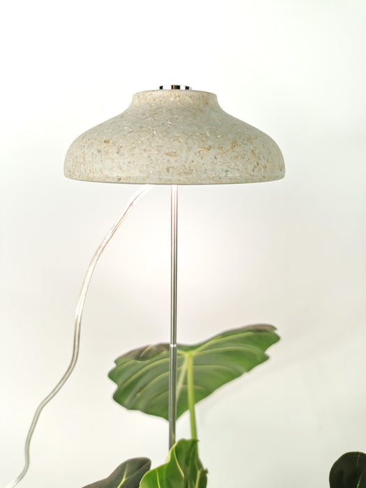 Lampe de croissance - bol