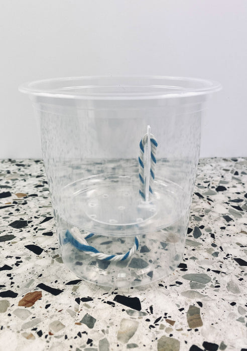 KIT hydroponie